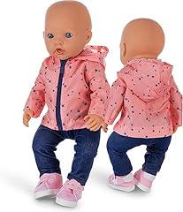 Isa friends puppenkleidung gebraucht kaufen  Wird an jeden Ort in Deutschland