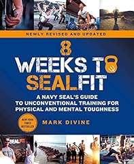 Weeks sealfit for sale  Delivered anywhere in USA 