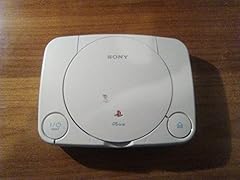 Sony playstation ps1 for sale  Delivered anywhere in UK
