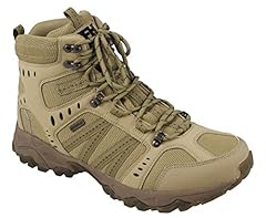 Mfh einsatzstiefel tactical gebraucht kaufen  Wird an jeden Ort in Deutschland
