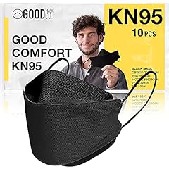 Good mask co. for sale  Delivered anywhere in USA 