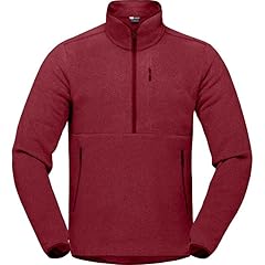 Norrona norrøna warm2 gebraucht kaufen  Wird an jeden Ort in Deutschland