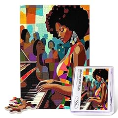 African women black for sale  Delivered anywhere in USA 