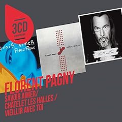 3cd originaux châtelet d'occasion  Livré partout en France