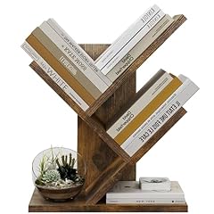 Tajsoon tree bookshelf for sale  Delivered anywhere in USA 