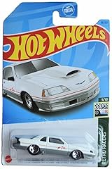 Hot wheels matt for sale  Delivered anywhere in USA 