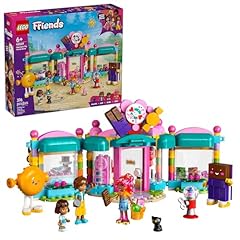 Lego friends heartlake for sale  Delivered anywhere in USA 