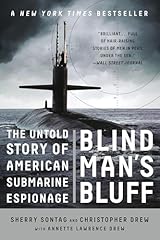 Blind man bluff for sale  Delivered anywhere in USA 
