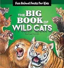 Big book wild for sale  Delivered anywhere in USA 