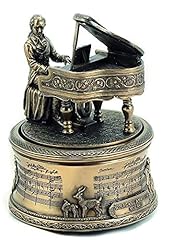 Musicbox kingdom figurine for sale  Delivered anywhere in USA 