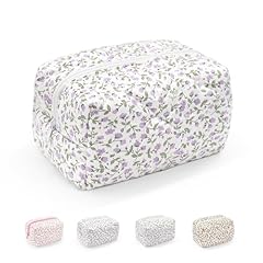 Small makeup bag for sale  Delivered anywhere in UK