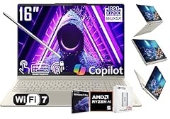 Lenovo yoga copilot for sale  Delivered anywhere in USA 
