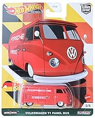 Hot wheels volkswagen for sale  Delivered anywhere in USA 