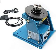 Rotary welding positioner for sale  Delivered anywhere in Ireland