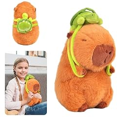 Xumann 23cm capybara for sale  Delivered anywhere in UK