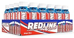Redline xtreme energy for sale  Delivered anywhere in USA 