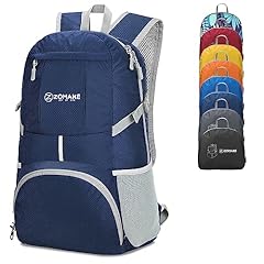 Zomake 35l sac d'occasion  Livré partout en France