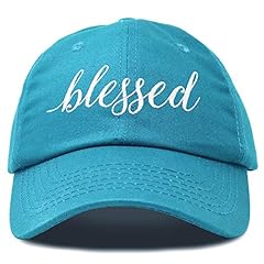 Dalix blessed women for sale  Delivered anywhere in USA 
