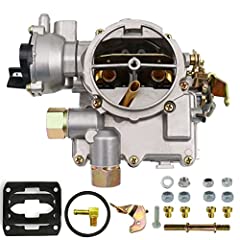 Marine carburetor mercruiser for sale  Delivered anywhere in USA 