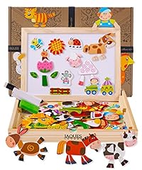 Magnetic board kids for sale  Delivered anywhere in UK