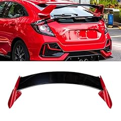 Youngercar rear spoiler for sale  Delivered anywhere in USA 