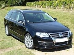 Tuning deal passat for sale  Delivered anywhere in UK