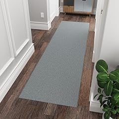 Sweet home stores for sale  Delivered anywhere in USA 