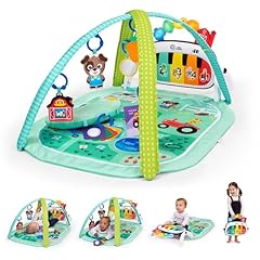 Baby einstein farm for sale  Delivered anywhere in USA 