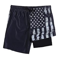 Mens swim trunks for sale  Delivered anywhere in USA 