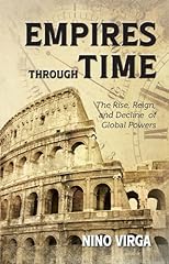 Empires time rise for sale  Delivered anywhere in USA 