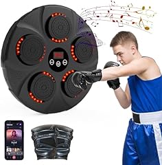 Hapagtoy music boxing for sale  Delivered anywhere in UK
