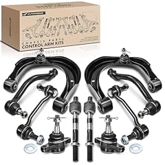 Premium set front for sale  Delivered anywhere in USA 