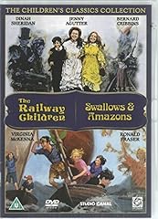 Classic children films for sale  Delivered anywhere in UK