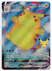 Pokemon single card for sale  Delivered anywhere in UK