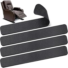 4pcs non slip for sale  Delivered anywhere in USA 