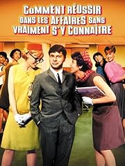 Réussir affaires vraiment d'occasion  Livré partout en France