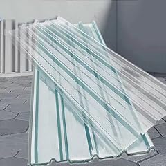 Pannelli tetto resistente usato  Spedito ovunque in Italia 