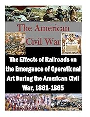 Effects railroads emergence for sale  Delivered anywhere in USA 