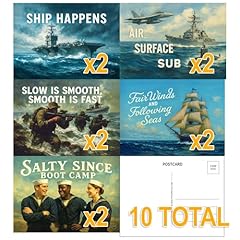 Healthy surplus military for sale  Delivered anywhere in USA 