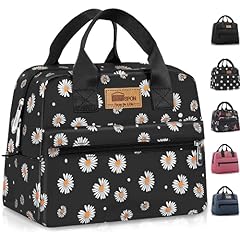Homespon insulated lunch for sale  Delivered anywhere in UK