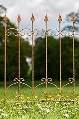 Kuheiga nostalgischer metallza gebraucht kaufen  Wird an jeden Ort in Deutschland