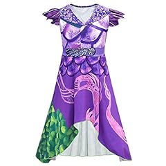 Srliya costumes costume for sale  Delivered anywhere in UK