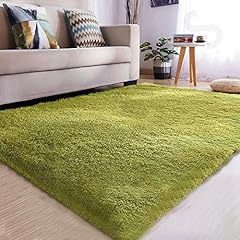 Muutos tapis clair d'occasion  Livré partout en France