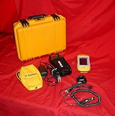 Trimble geoxt geoexplorer for sale  Delivered anywhere in USA 