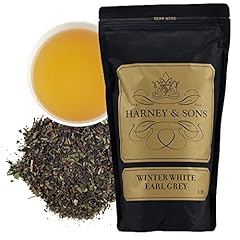 Harney sons winter for sale  Delivered anywhere in USA 