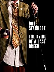 Dying last breed for sale  Delivered anywhere in UK