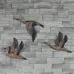 Flying geese wall for sale  Delivered anywhere in Ireland