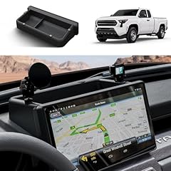 Houclemic dashboard behind for sale  Delivered anywhere in USA 