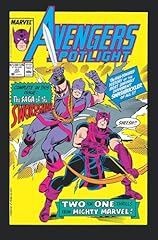 Hawkeye epic collection for sale  Delivered anywhere in UK