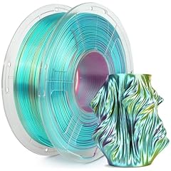 Sunlu silk triple for sale  Delivered anywhere in UK